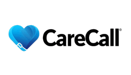 CareCall
